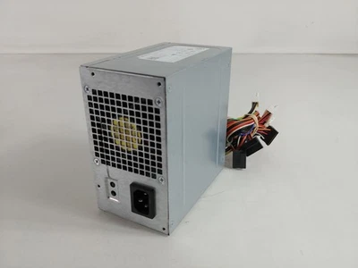 Dell GVY79 Optiplex 790 / 990 MT 265W 24 Pin Desktop Power Supply - Image 1 of 4