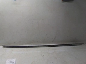 Passenger Lower Quarter Trim for 1954 Dodge 2 Door - Picture 1 of 12