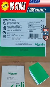 1PC New Schneider RMCA61BD Fast shipping US Free TAX - Picture 1 of 4