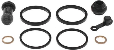 QuadBoss Brake Caliper Rebuild Kit Motors part 412787 qbs412787 - Image 1 of 3