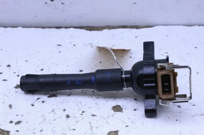 BMW 323i 325i 328i 330i 525i 528i 540i 740i X5 Z3 M3 M5 Ignition Coil OEM Used - Image 1 of 4