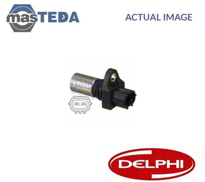 SS11219 CAMSHAFT POSITION SENSOR DELPHI NEW OE REPLACEMENT - Image 1 of 4