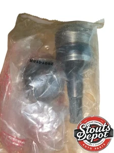 Spicer 505-1189B Lower Ball Joint NOS | Replaces K727 - Picture 1 of 8