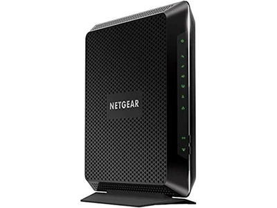 NETGEAR C7000-100NAR AC1900 WiFi Cable Modem Router Combo New - Image 1 of 4