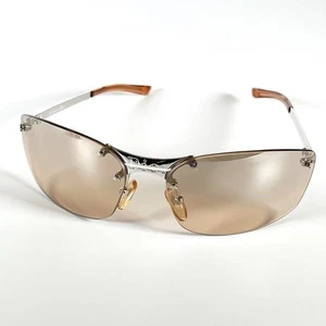 Gafas de sol Christian DIOR sin montura - Imagen 1 de 16