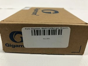 Lot of 10 SFP Transceiver - Picture 1 of 3