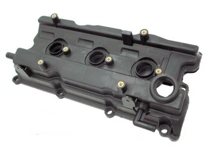 Cubierta de válvula izquierda para Nissan Quest 2004-2009 26153HBGW 2005 2006 2007 2008 Foto 1 de 2