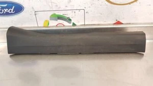 MAZDA 2 DJ 2018 NSF PASSENGER SIDE FRONT SILL PANEL TRIM D09W-68720 FAST POSTAGE - Picture 1 of 4