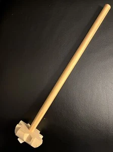 Manga Dhal Gurney - Picture 1 of 4