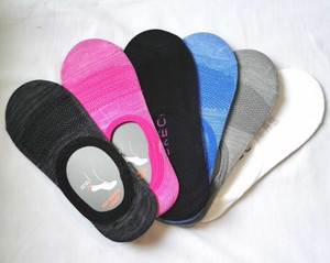 skechers womens socks uk