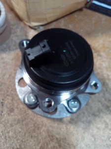 Open Box Rear Wheel Hub & Bearing For 52750-C5000 Kia Sorento 2016-2020 2WD DOHC - Picture 1 of 8