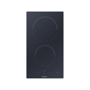 8059019038131 Candy CID 30/G3 Negro Integrado 60 cm Zona Inducción Placa - Imagen 1 de 2