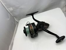 New listing
		Vintage Shakespeare Sigma 060 Fishing Reel (Made in Japan)