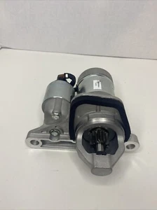 Arranque nuevo para Nissan Sentra Versa Cube 07-19 1.6L 1.8L 2.0L City Express 15-18 - Imagen 1 de 3
