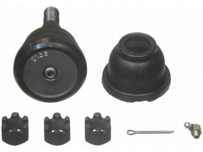 For 1959-1974 Mercury Colony Park Ball Joint Front Lower Moog 85991SSJW 1960 - Image 1 of 2