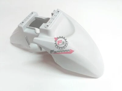 667197 PARAFANGO ANTERIORE BEVERLY 125 300 350 2010 2021 ORIGINALE PIAGGIO - Image 1 of 2