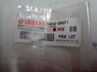 Yamaha Brand Lot Of 2 Dowel Pin Shift Cam 68-06 Ysr50 Rd400 Yz250 93604-08071