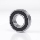 Deep Groove Ball Bearings 6004 Ht200 - Snr