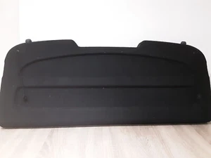 FORD FIESTA MK7 MK7.5 5DOOR PARCEL SHELF D1BBA46506AA - Picture 1 of 2