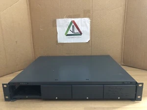 Avaya IP Office 500 V2 with No Modules Avaya IPO 500V2 Control Unit -Inc VAT - Picture 1 of 5