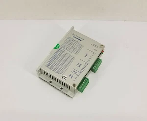 Yankong YAKO YKD2408M Digital Microstep Drive - Picture 1 of 8