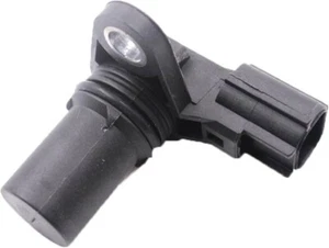 LAND ROVER DISCOVERY 4/5 RANGE ROVER 3.0 TDV6 CAMSHAFT POSITION SENSOR LR013458 - Picture 1 of 1