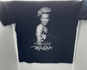 black pink bookbolsa