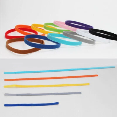 Lot De 12 Colliers D'identification Pour Chien De Compagnie Bande Polaire / - Photo 1/4