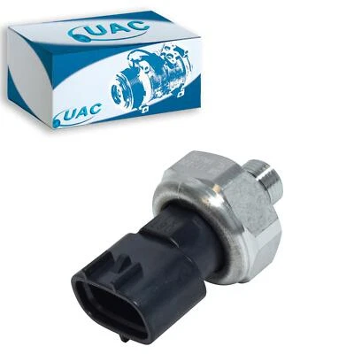 UAC HVAC Pressure Transducer For 2012-2015 Scion iQ - Image 1 of 4