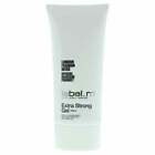 LABEL.M EXTRA STRONG GEL 150ML - STRONG LONG-LASTING HOLD - NEW - FREE P&P - UK