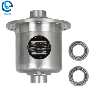 For Ford 8.8" Posi 31 Spline Heavy-Duty Limited-Slip Locker 19588-010 - Picture 1 of 10