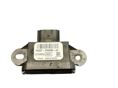 Lincoln MKZ 2017-2020 unidad de módulo de control de potencia OEM Foto 1 de 3