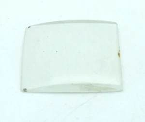 Ground Glass Focusing screen for Pentacon Six 6x6 Medium Format Cameras - Picture 1 of 3