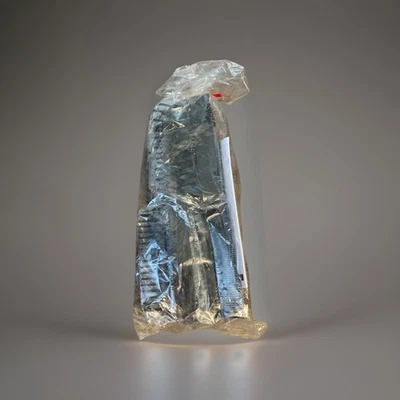 3 ATTACHMENTS  ONLY -  NO DRYER - For The Conair 3-in-1 Hair Styler System 1875 - Image 1 of 2