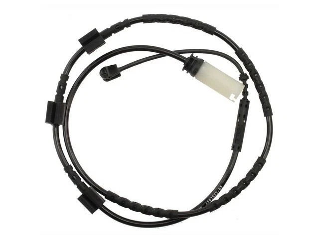 Sensor de pastillas de freno trasero para Mini Cooper 2011-2015 2013 2012 2014 PF532KY Foto 1 de 1