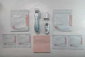 Herramienta de regeneración facial BeautyBio GloPRO Microneedling - Imagen 1 de 7