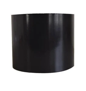 5 Pack- Valterra LLC D502933 Coupling, 1-1/2" DWV - Picture 1 of 3