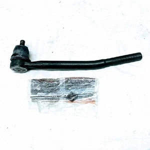Raybestos 401-1055 Fits Falcon Professional Grade Greasable Steering Tie Rod End - Picture 1 of 8