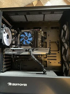 Gaming PC Desktop - Picture 1 of 7