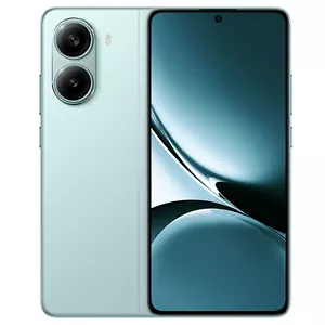Original Xiaomi Redmi Turbo 4 Smartphone 5G Unlocked Android Cell Phone Green - Picture 1 of 6