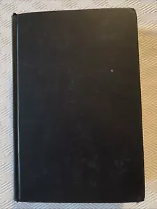 The Bible An American Translation by Smith and Goodspeed HC-1949 - Picture 1 of 13