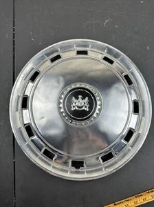 ☆1973 - 1982 Mercury Grand Marquis 15" Hubcap Wheel Cover  OEM  5A - Picture 1 of 4