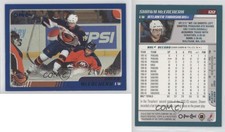 2003-04 O-Pee-Chee Blue /500 Shawn McEachern #122