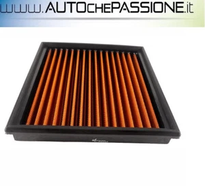 Filtro Deportivo Para Opel Alfa Romeo Fiat Abarth - Picture 1 of 1