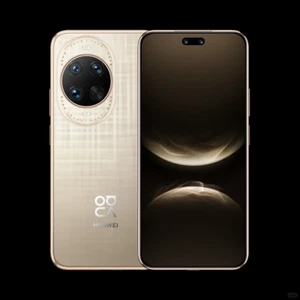 Huawei Nova14 Ultra Smartphone 256GB/512GB/1TB HarmonyOS 5.0 Kirin 8020 Unlocked - Picture 1 of 20