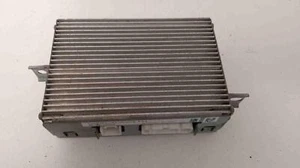 01 02 03 TOYOTA SIENNA Radio Amplifer Amp OEM 86280-08020 - Foto 1 di 6