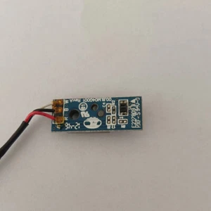 Für Optoma S814ST T764 Farbrad Sensor Projektor Lampe Birne Zubehör - Bild 1 von 4