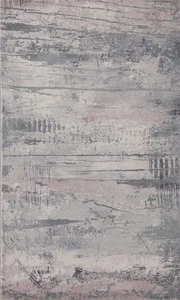 Abstract Modern Rugs Oriental Chinese Carpets - Picture 1 of 43