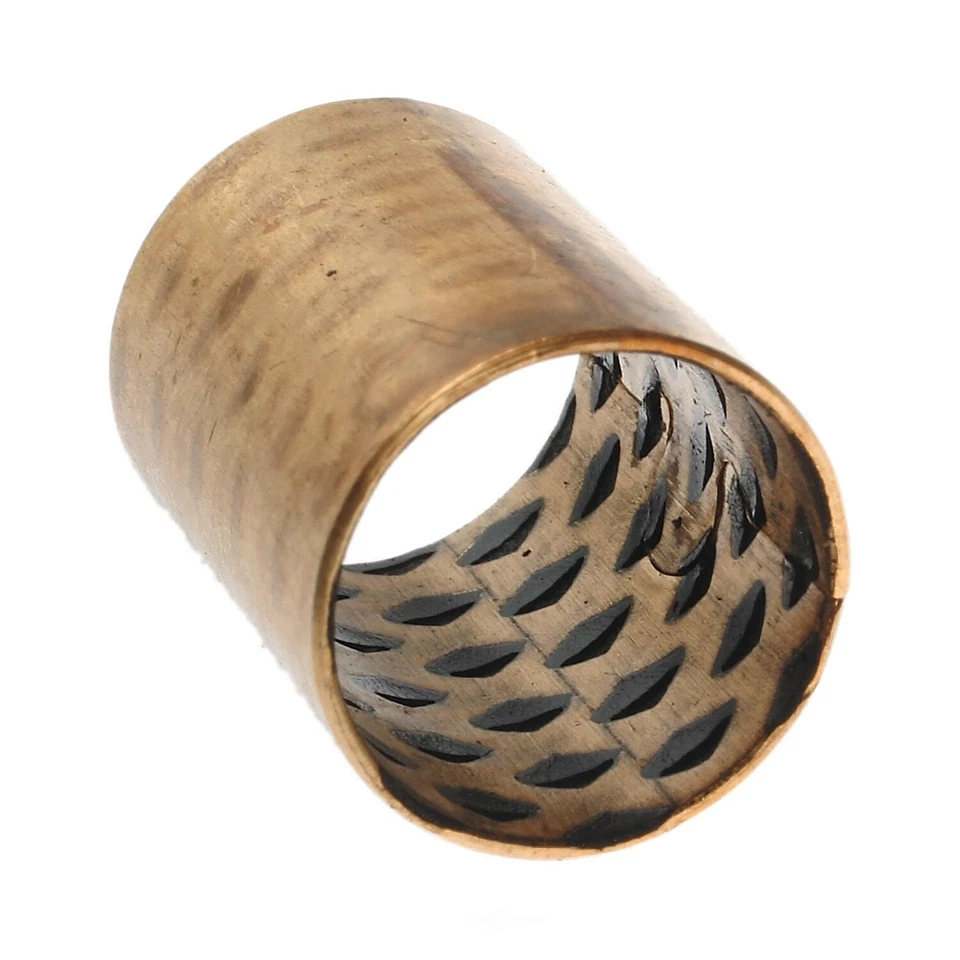 Starter Bushing-Auto Trans BWD SB102 - Image 1 of 1