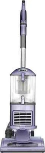 Shark NV352 Navigator Lift Away Upright Vacuum, Hepa Filter, Anti-Allergen ~NEW - Picture 1 of 3